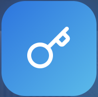 Zentry