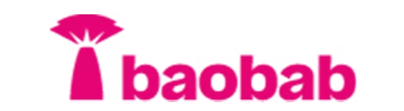 Baobab
