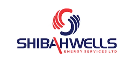 Shibahwells