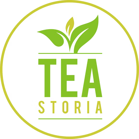 TeaStoria